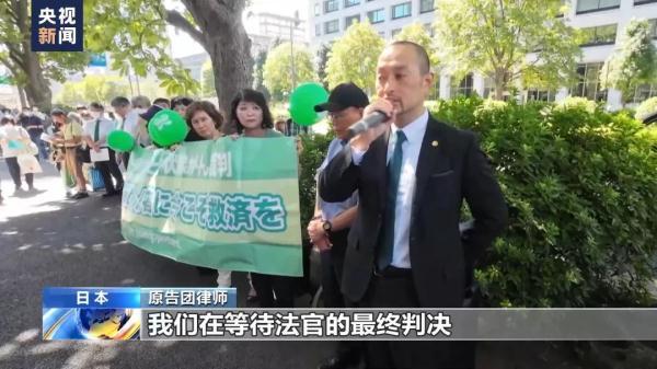 捕鱼游戏里什么是飞碟鱼